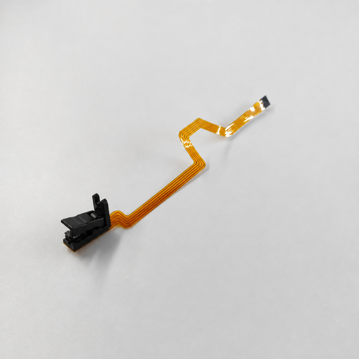 Fujikura FSM-70S 80SHeater sensor