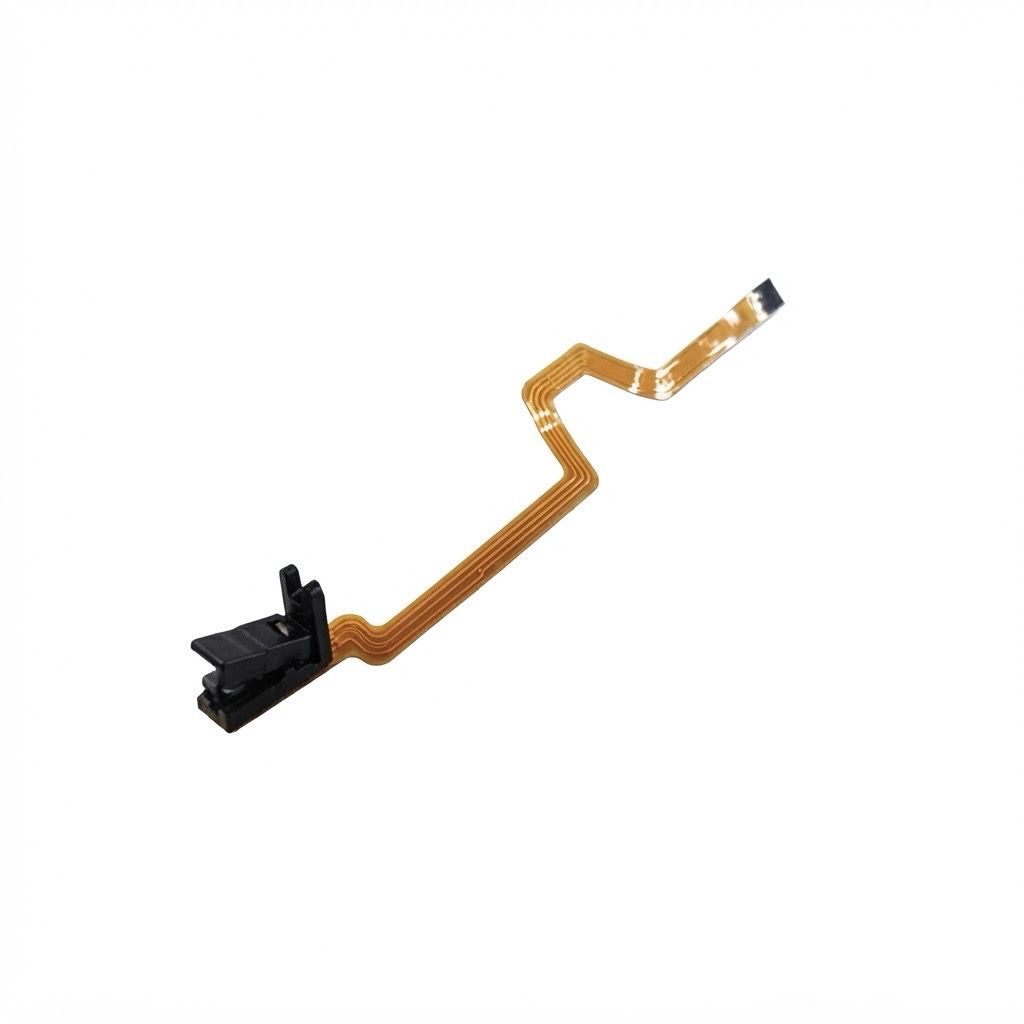 Fujikura FSM-70S 80SHeater sensor