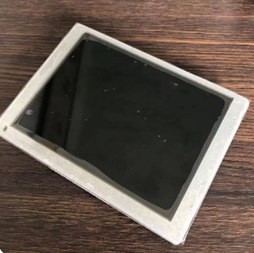 Fujikura FSM-50S 50R17S 17R LCD by