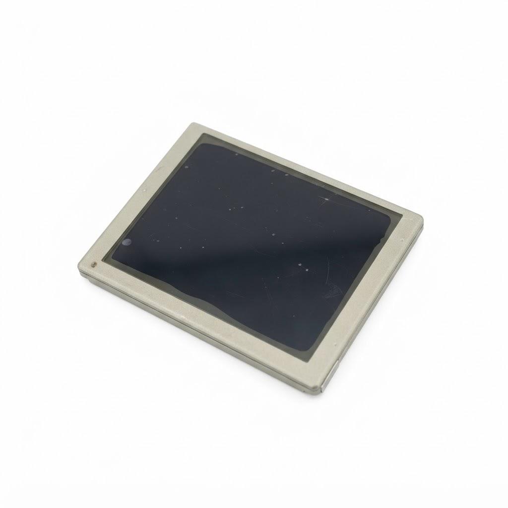 Fujikura FSM-50S 50R17S 17R LCD by