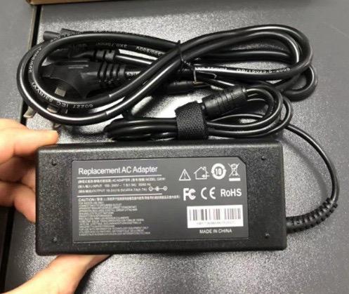 Yokogawa AQ7275AQ7270 ac adapter