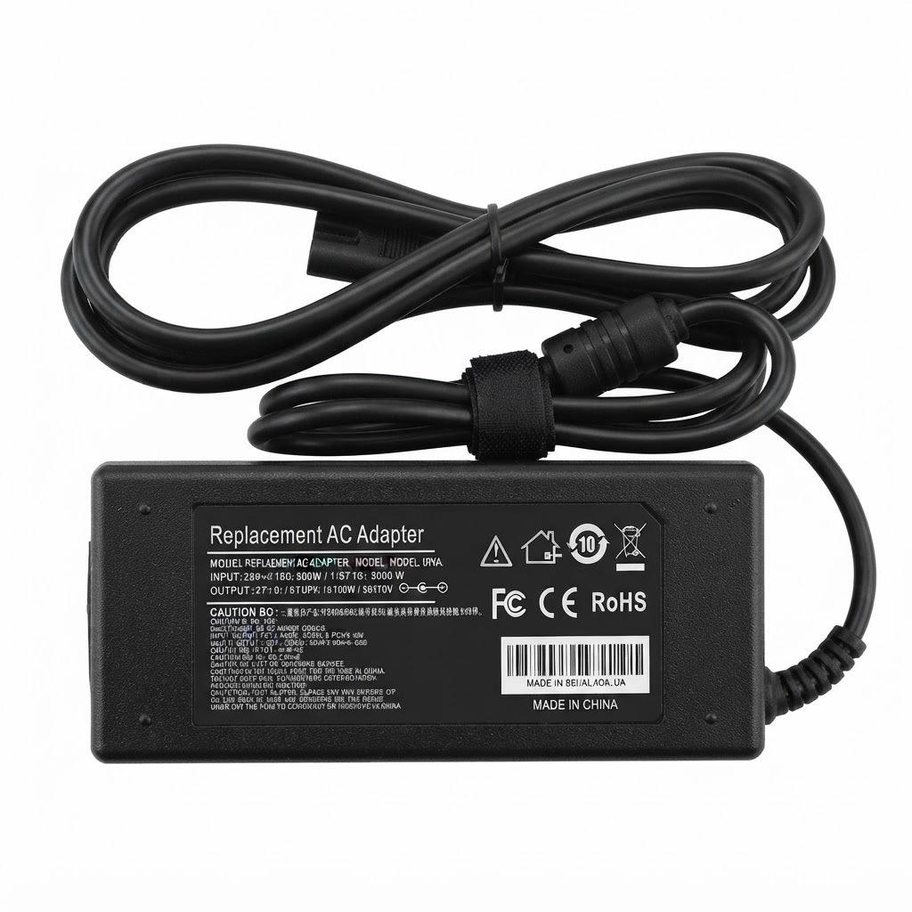 Yokogawa AQ7275AQ7270 ac adapter