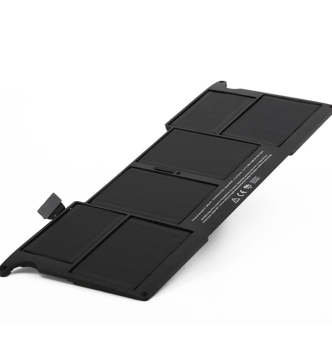 battery apple 1465 1370