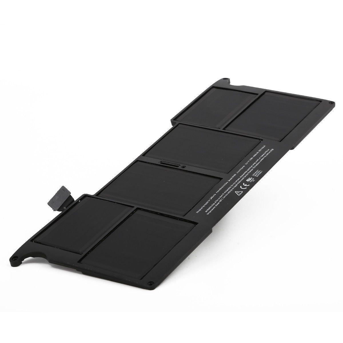 battery apple 1465 1370