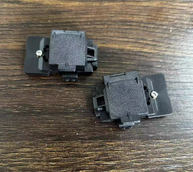 INNO FiberHolderNew model
