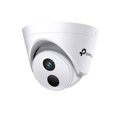 CAMERA VIGI C440