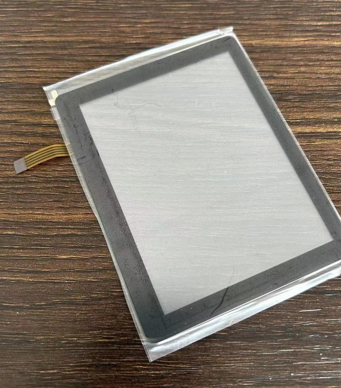 COMWAY A3A4 A33 touch screen