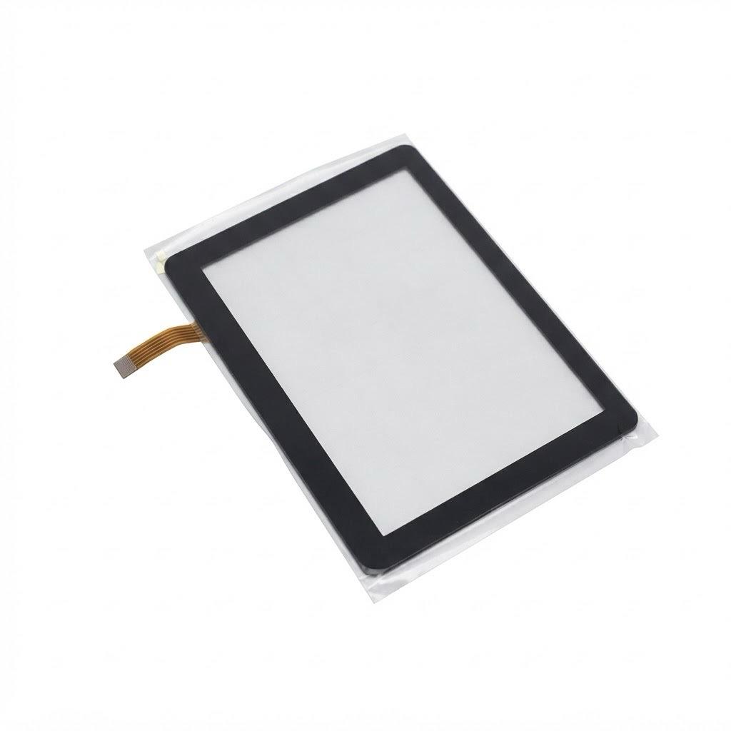 COMWAY A3A4 A33 touch screen