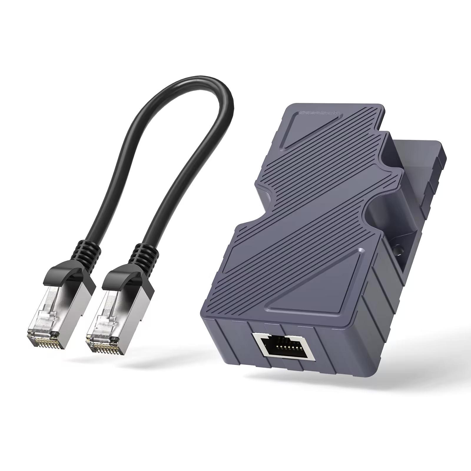 EP-TR9605