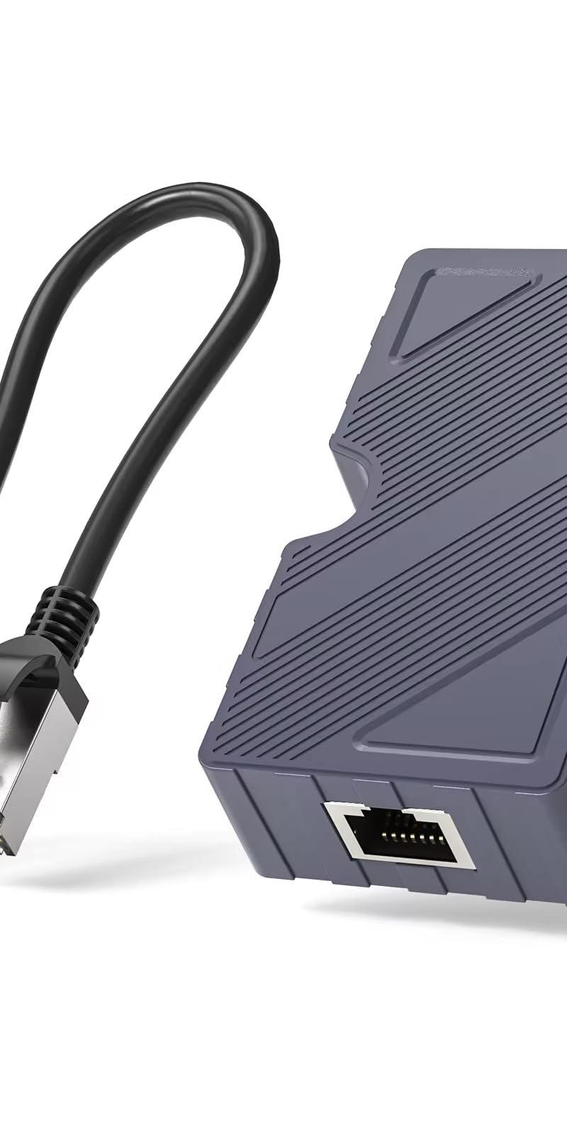 EP-TR9605