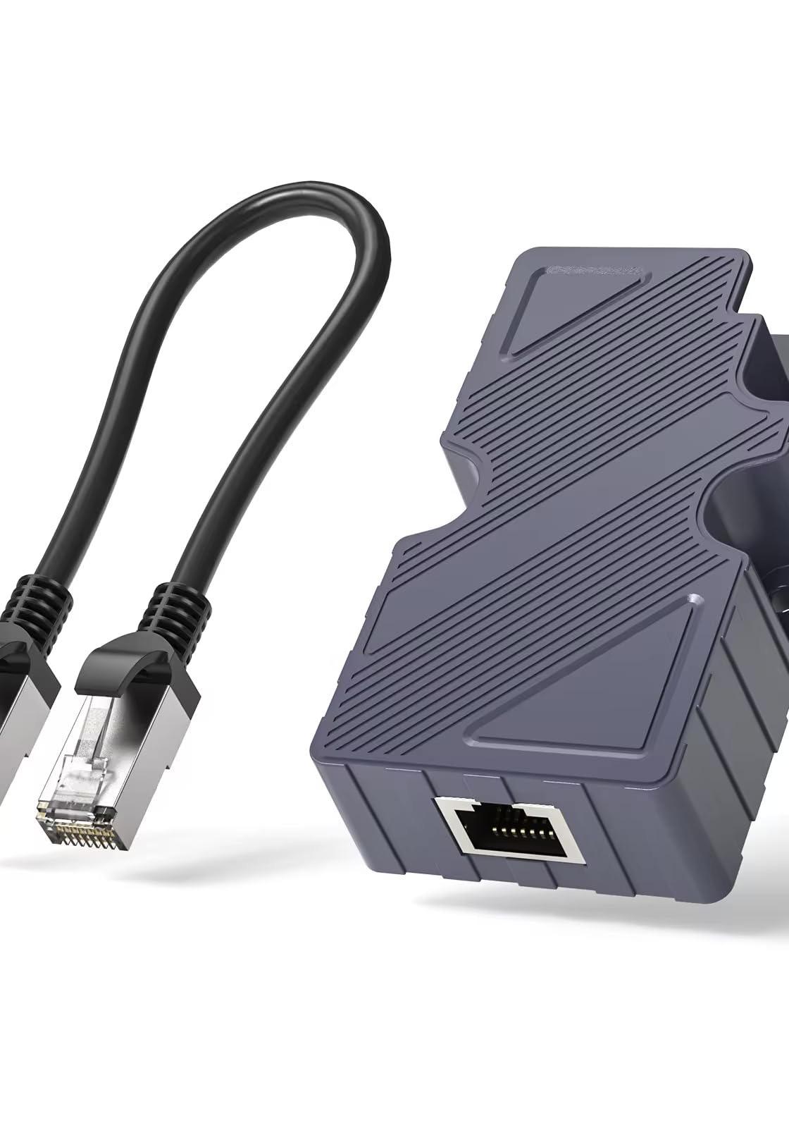 EP-TR9605