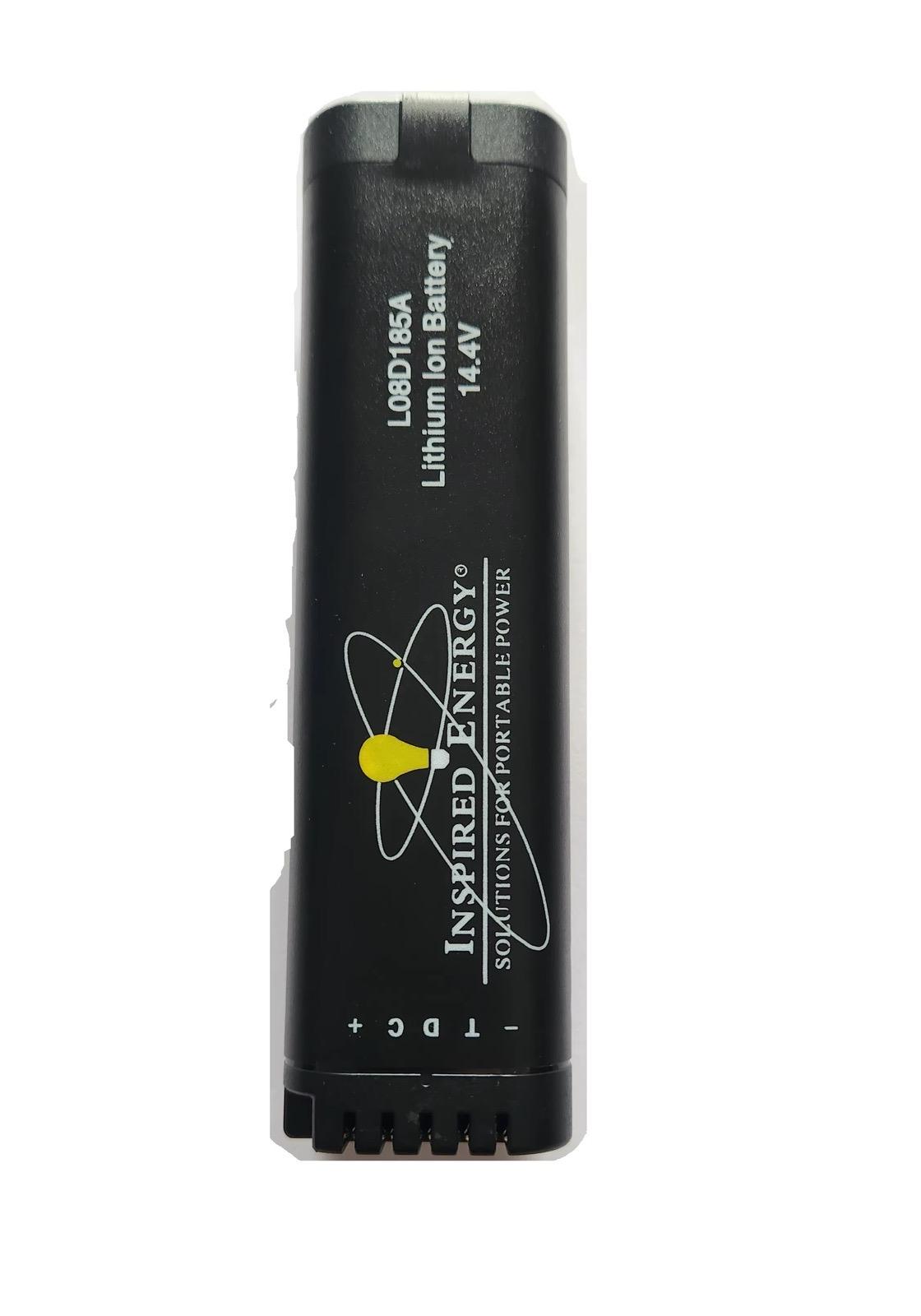 EXFO FTB-1 FTB-720 730 OTDRbattery