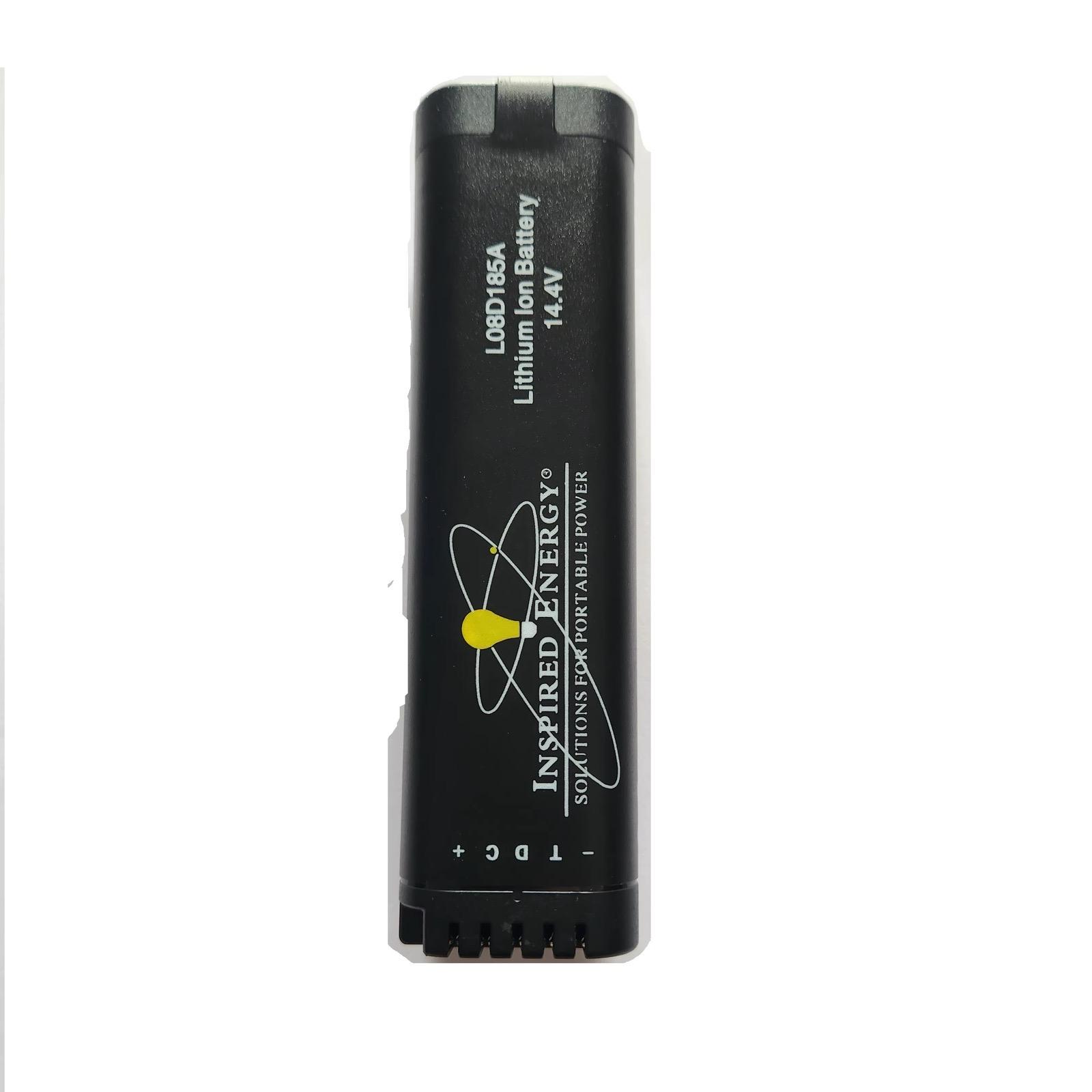 EXFO FTB-1 FTB-720 730 OTDRbattery