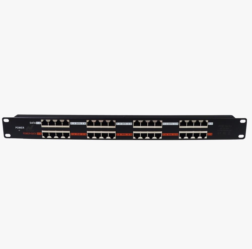 NX-PP-POE-16