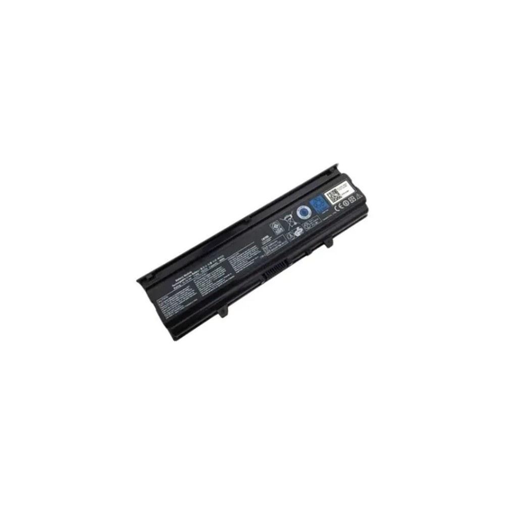 battery dell 4030 4020  c power