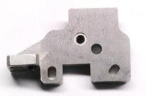 INNO V7 VF-15/78 Fiber Cleaver Blade holder