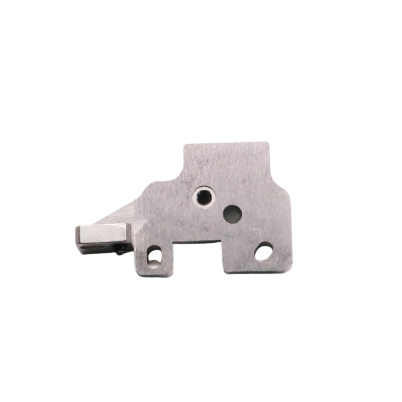 INNO V7 VF-15/78 Fiber Cleaver Blade holder