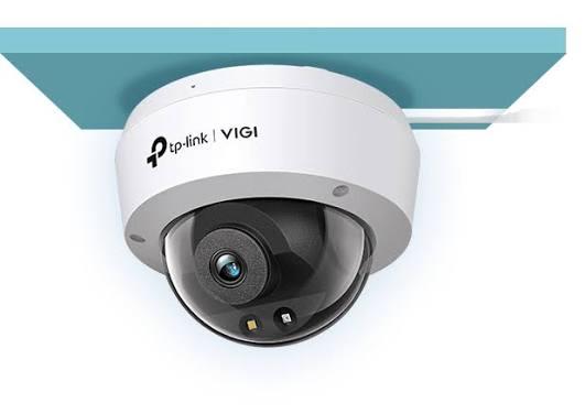 CAMERA VIGI C240
