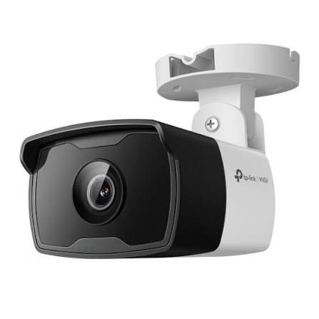 CAMERA VIGI C330I