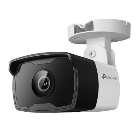 CAMERA VIGI C330I