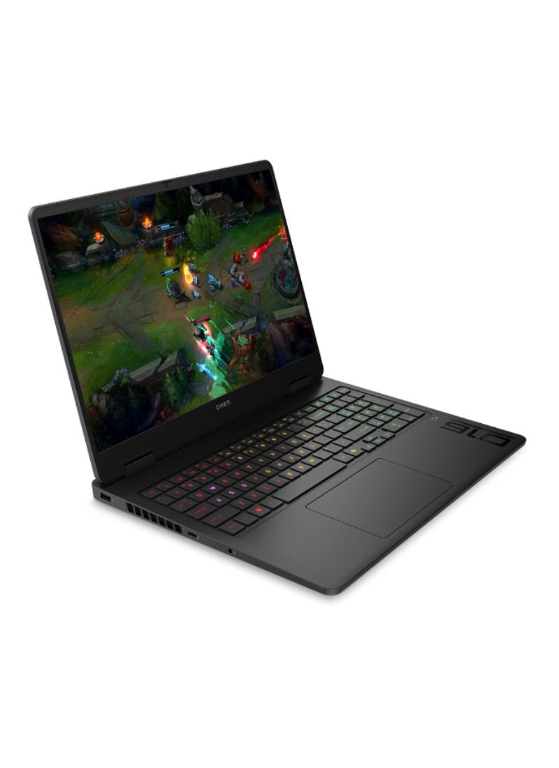 HP OMEN  16-AM0019 AM0020 LAPTOP