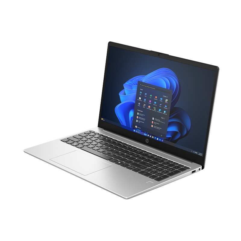 HP 250 G10 LAPTOP