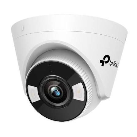 CAMERA VIGI C430