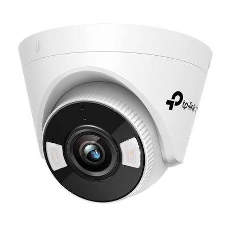 CAMERA VIGI C430