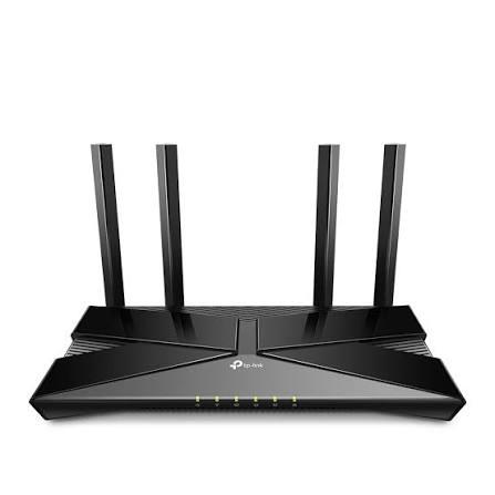 ROUTER AX53