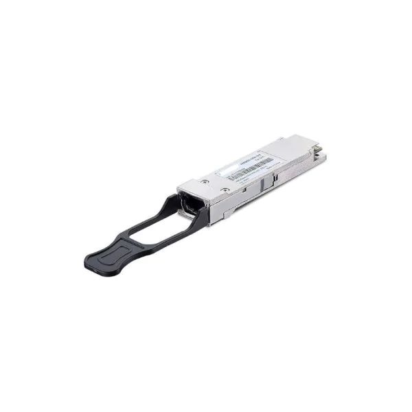 QSFP-40G-LR4