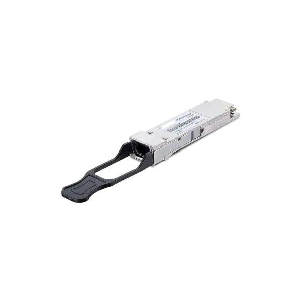 QSFP-40G-LR4
