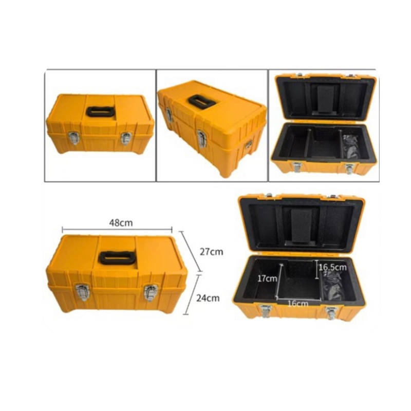 Fujikura Carrying case