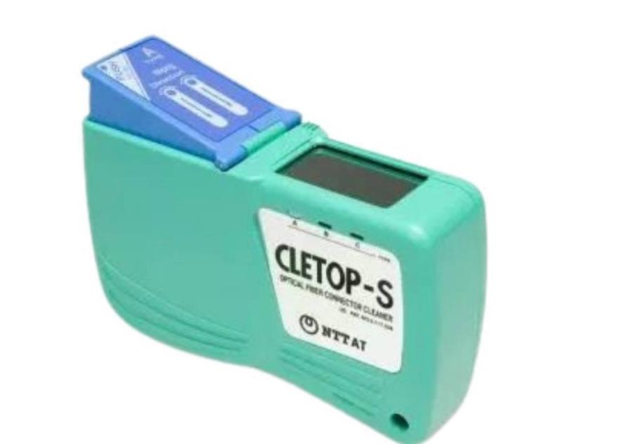 One Click Cleaner 8500-10-0020MZ