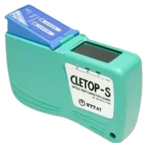 One Click Cleaner 8500-10-0020MZ