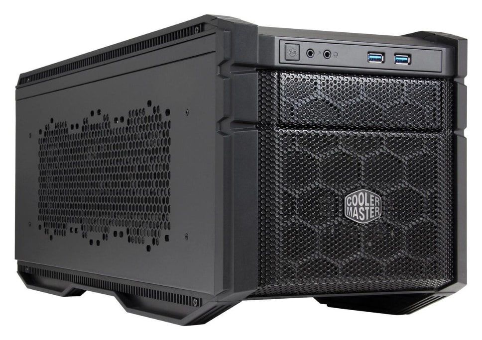 COOLERMASTER 915