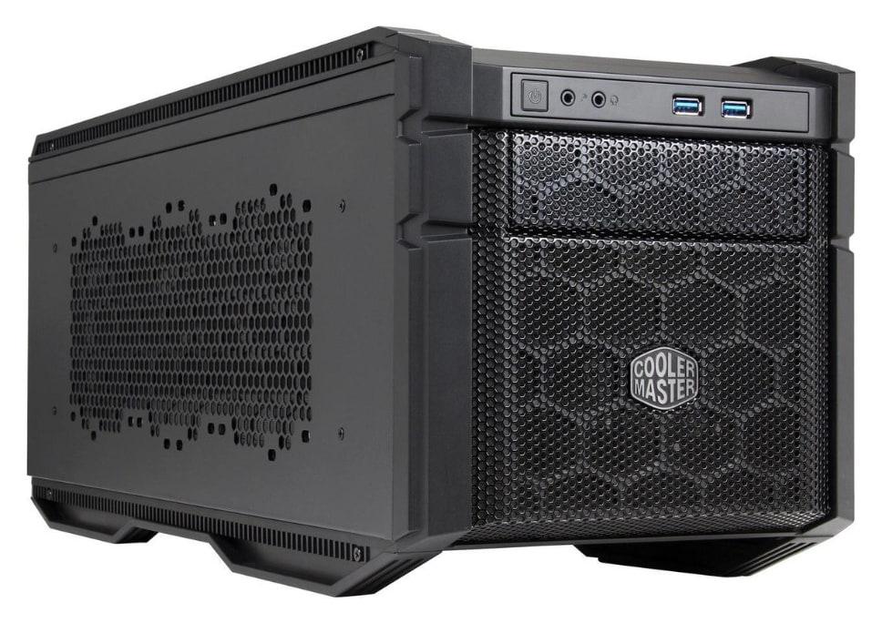 COOLERMASTER 915