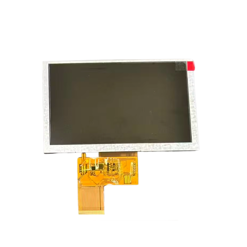 Eloik ALK-88ALK-88ALCD