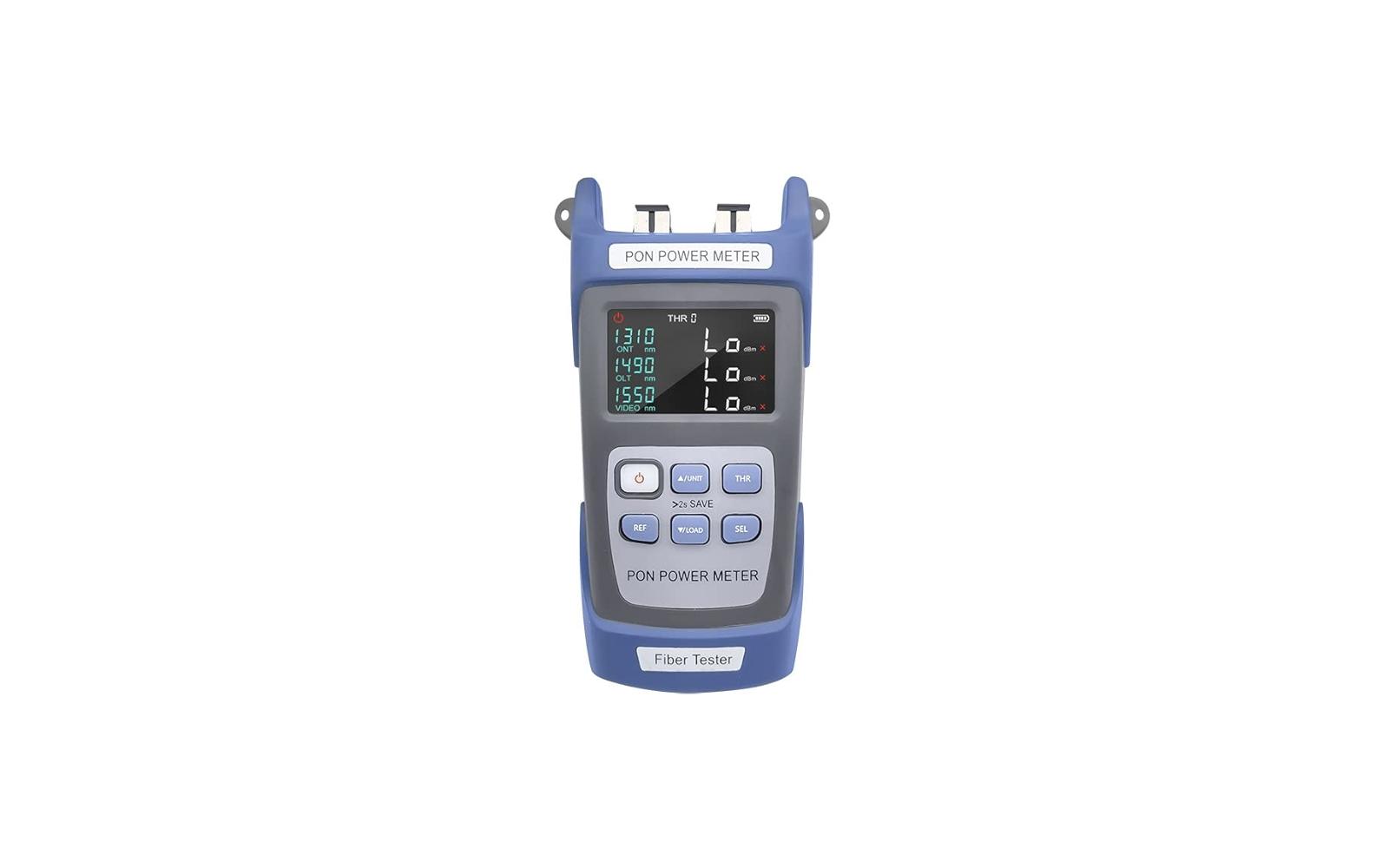 PON POWER METER NEXT APC