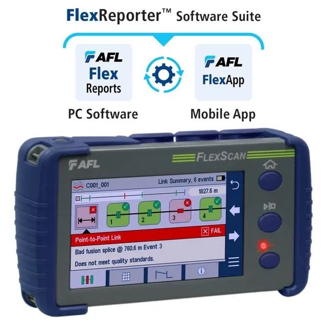 FS200-100-BAS-P0-W0