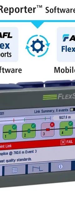 FS200-100-BAS-P0-W0 1