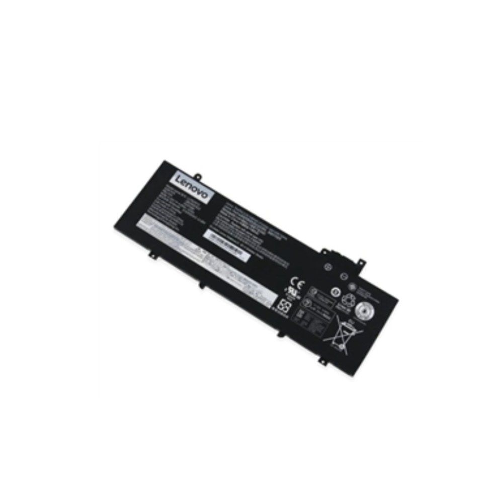 battery lenovo t480s  l17m3p72 c power