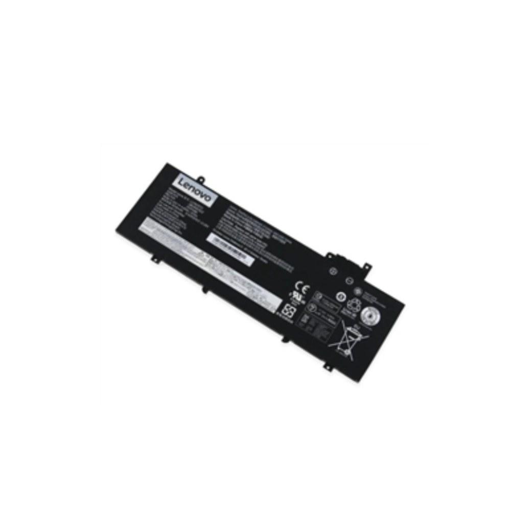 battery lenovo t480s  l17m3p72 c power