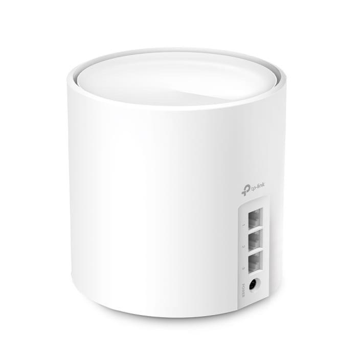 ROUTER DECO X50 (1-PACK)