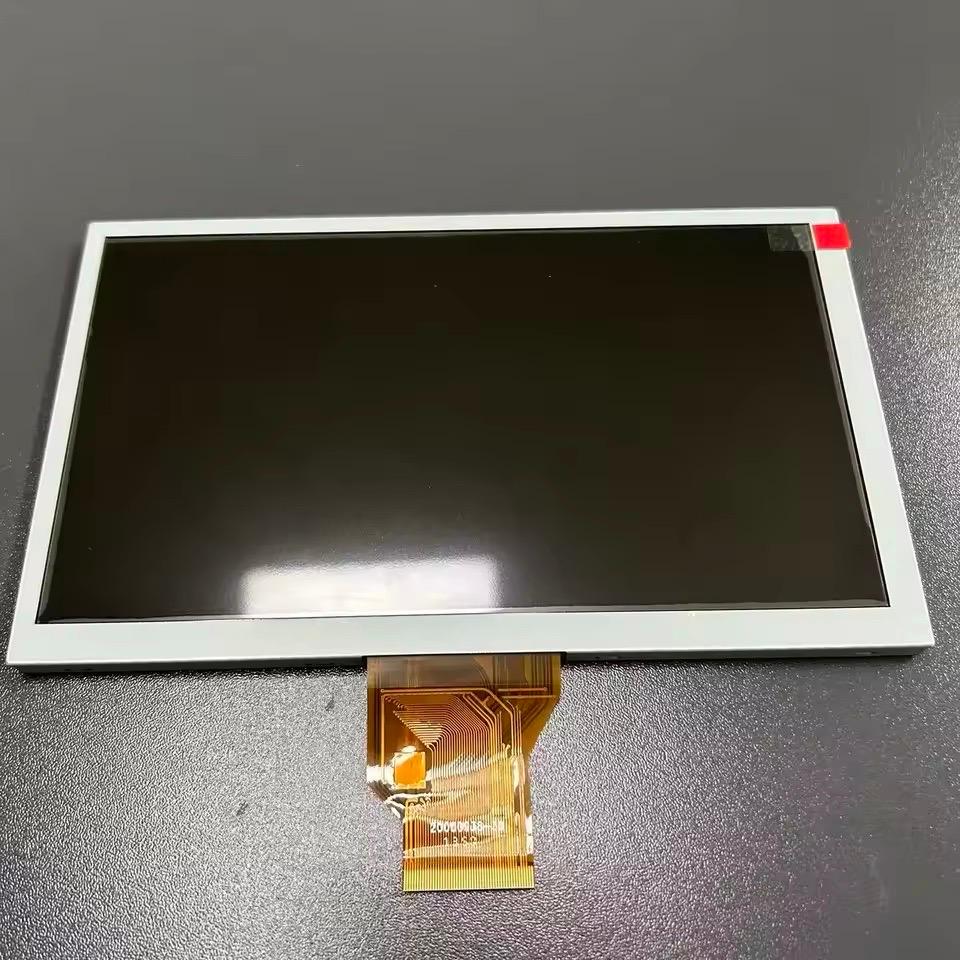 Anritsu MT9085MT9085A6/A8/B8/C8 otdr LCD