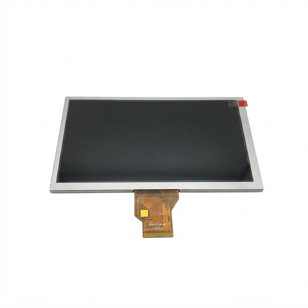 Anritsu MT9085MT9085A6/A8/B8/C8 otdr LCD