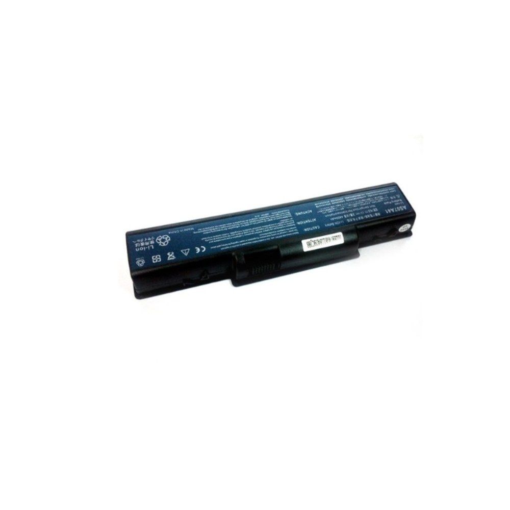 battery acer 4710 c  power