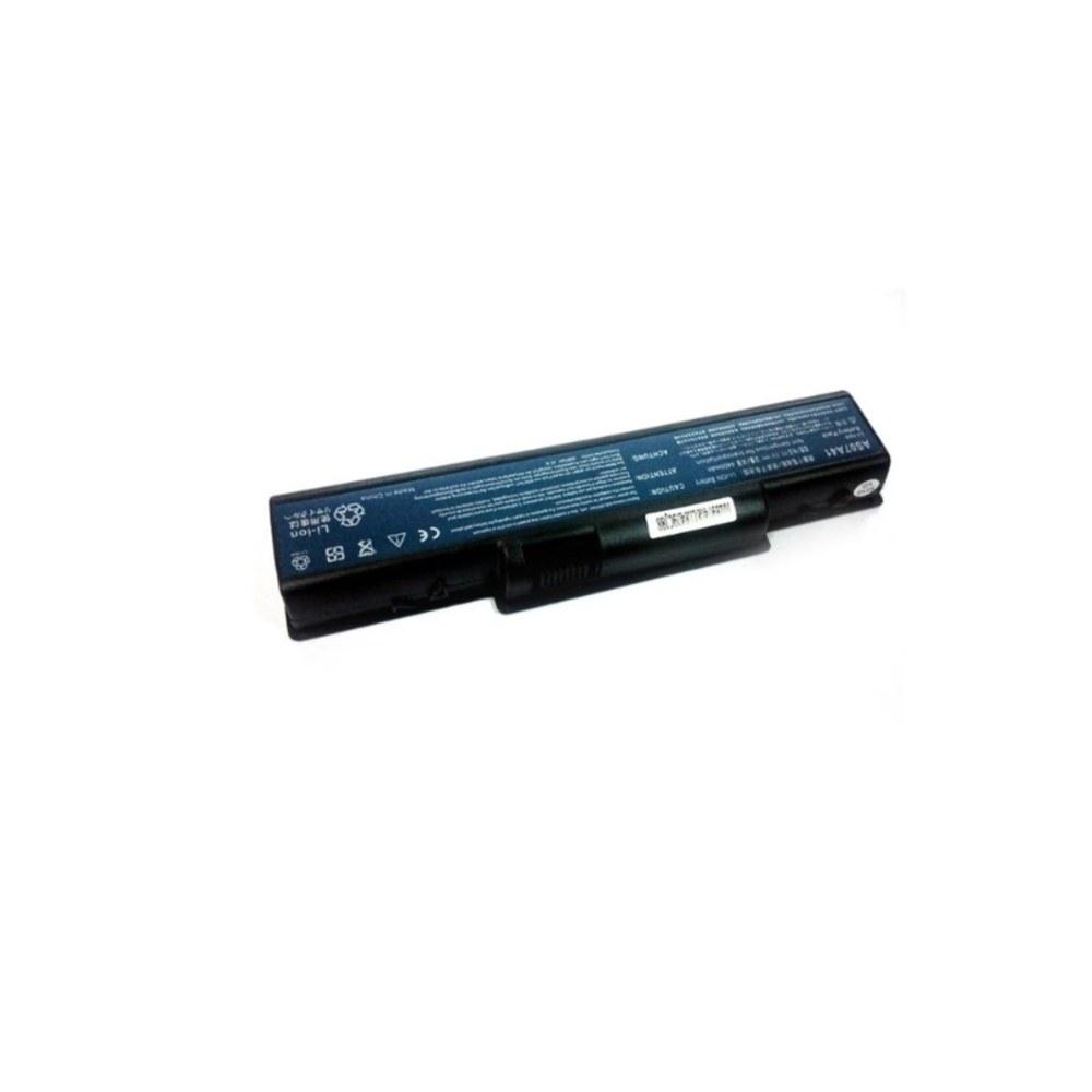 battery acer 4710 c  power