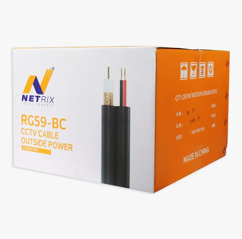 NX-RG59-BC-250M-OUTSIDE