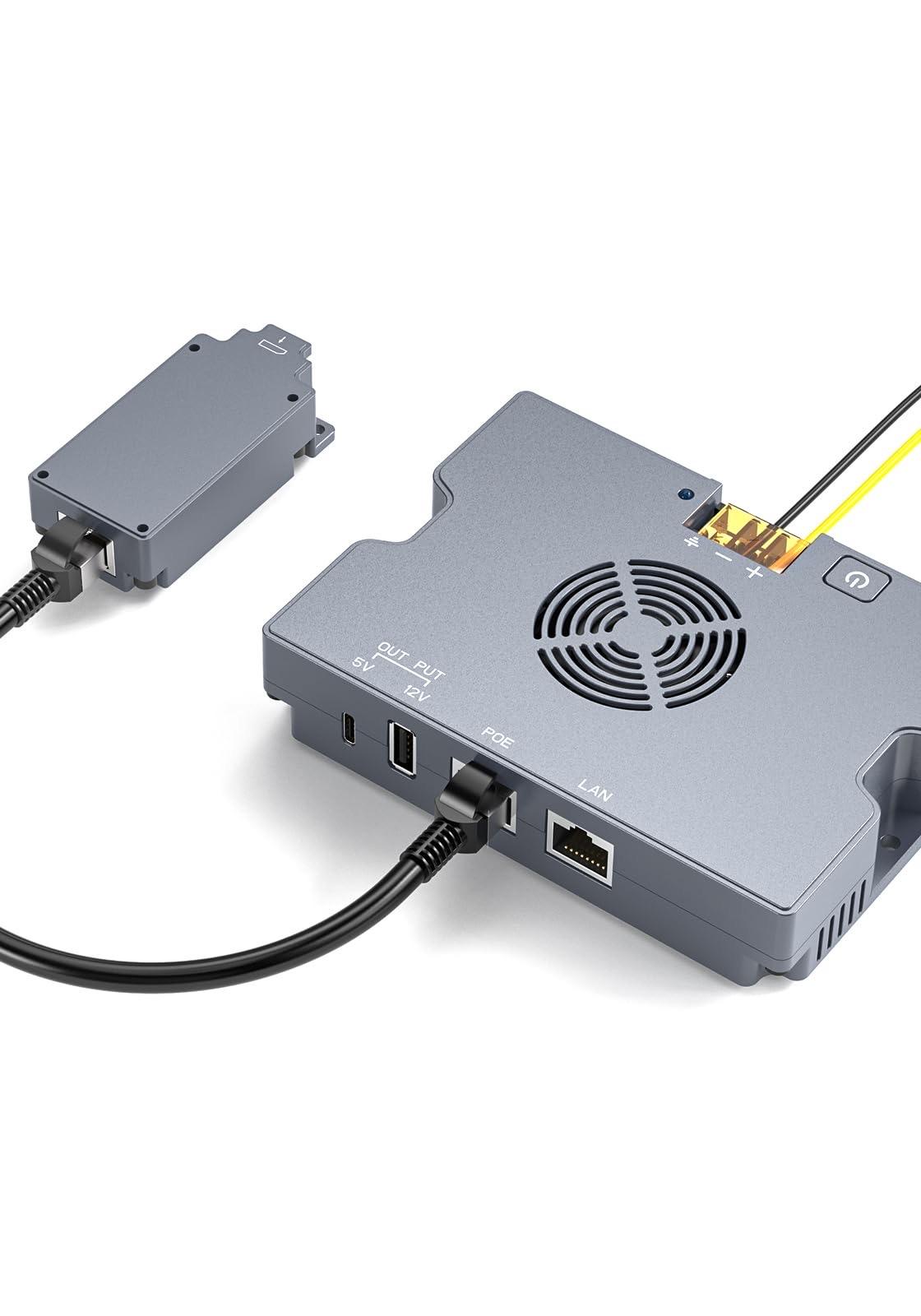 EP-SK0116-HP(SK0116+TR9605GS)
