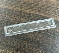 Sumitomo T-71C 81C72C 82CTransparent cover for heater